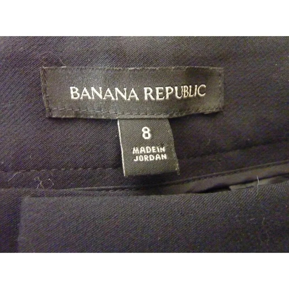 Banana Republic excellent preowned